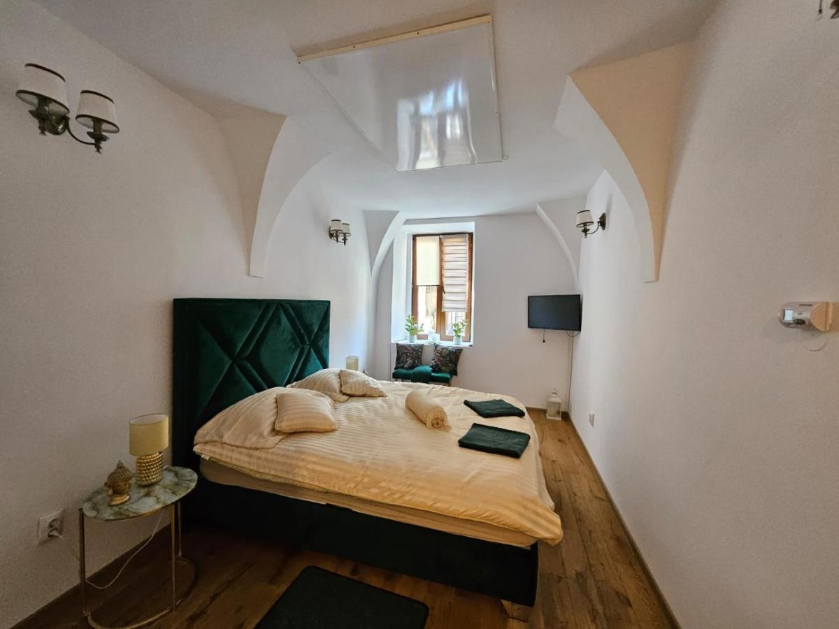Grand Plaza S2 Sibiu